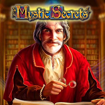 Mystic Secrets